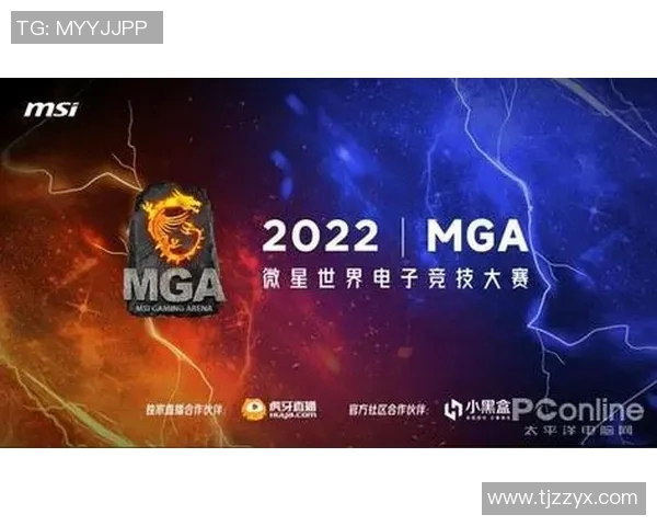 CSGO耐力排行榜揭晓WE战队荣登第六名展现强劲实力