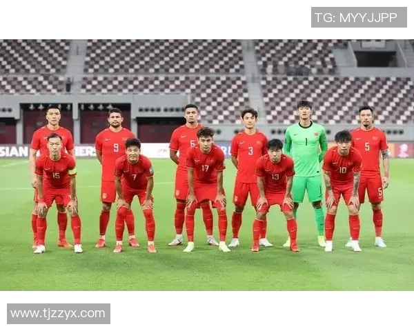 EDG在CSGO个人能力排行榜中荣登第九名展现强劲实力与潜力