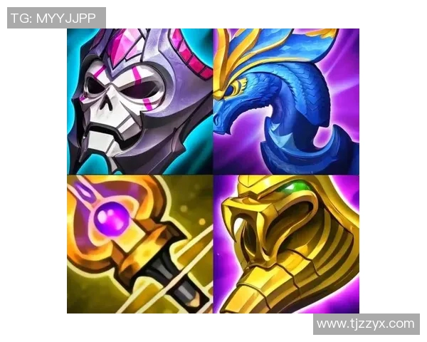 揭秘王者荣耀成功背后的秘密与王伟的独特见解