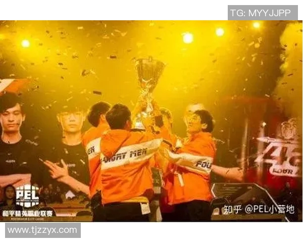 和平精英赛场上EDG的节奏把控与失误分析探讨