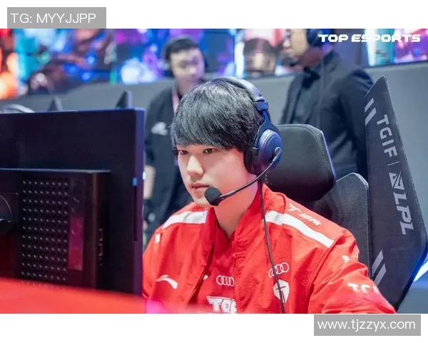 TES战队以67分领跑精英赛积分榜展现强劲实力