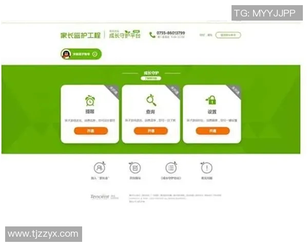 王娜回顾和平精英成长之路分享个人经历与游戏发展历程 王娜回顾和平精英成长之路分享个人经历与游戏发展历程