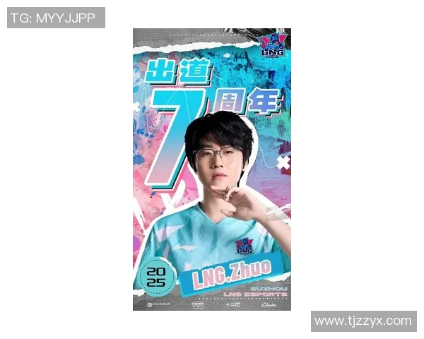 LNG战队在洲际赛中以68分稳居积分榜首位展现强大实力 LNG战队在洲际赛中以68分稳居积分榜首位展现强大实力