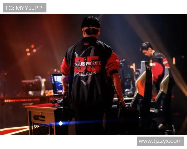 FPX在CSGO节奏排名中创下新高引发电竞圈热议与关注 FPX在CSGO节奏排名中创下新高引发电竞圈热议与关注