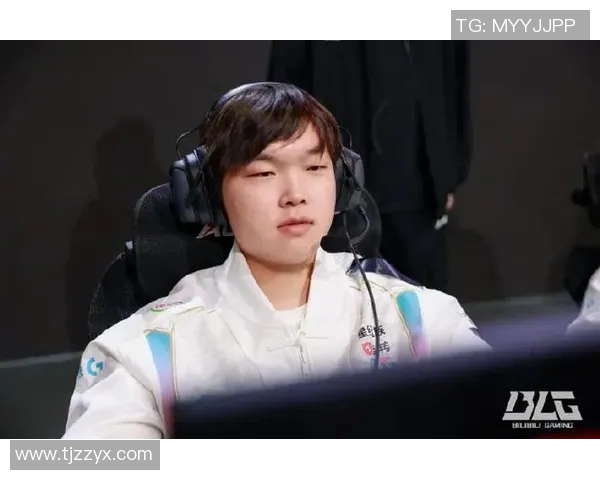 DOTA2团队协作排行榜BLG荣登第二名S15LOL赛事表现引关注 DOTA2团队协作排行榜BLG荣登第二名S15LOL赛事表现引关注