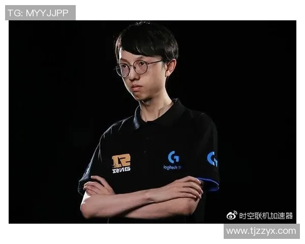 探秘英雄联盟V5战队在S15赛季中的心理素质与竞技表现分析 探秘英雄联盟V5战队在S15赛季中的心理素质与竞技表现分析