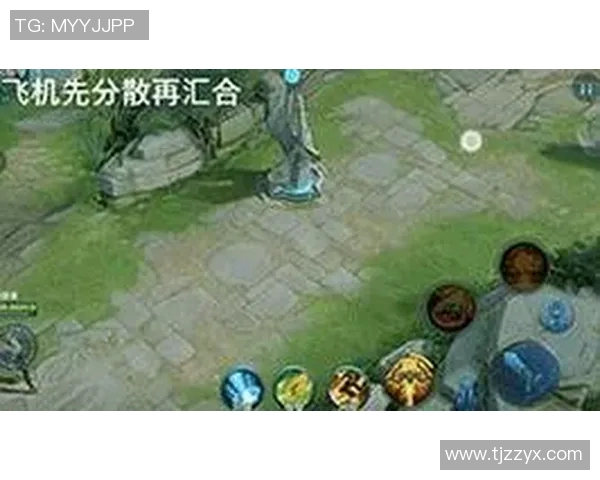 李芳畅谈王者荣耀与S15赛季LOL生涯的精彩瞬间与成长历程