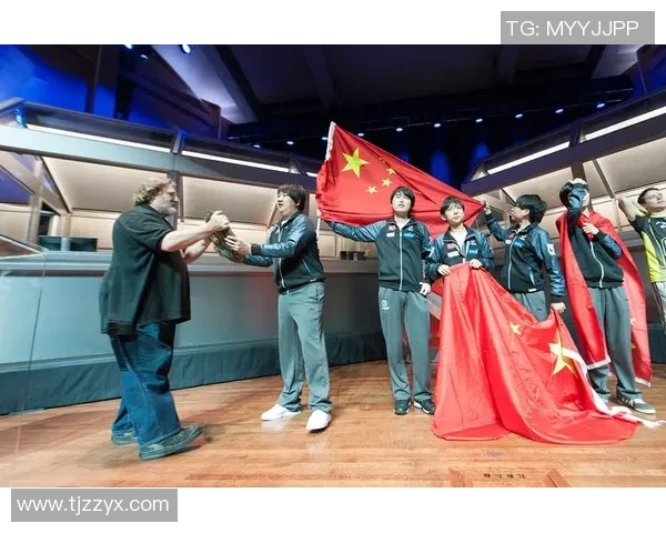 电竞实时数据专家陈丽揭秘DOTA2成功背后的秘密与策略