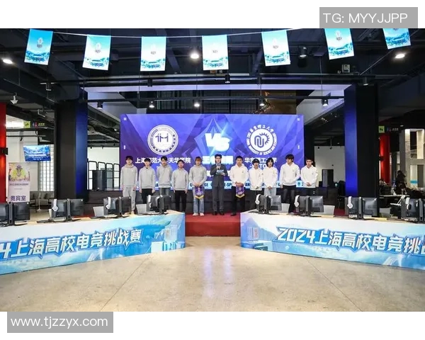 电竞实时数据助力陈伟回顾DOTA2辉煌生涯与未来展望 电竞实时数据助力陈伟回顾DOTA2辉煌生涯与未来展望