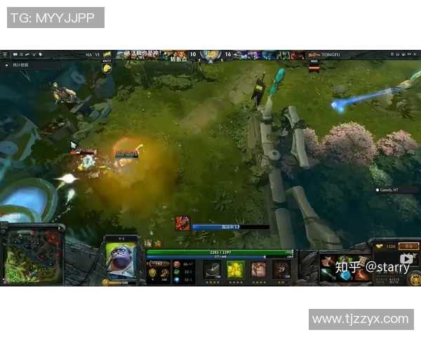 电竞比分热议DOTA2IG技术革新引发的战术变迁与未来展望 电竞比分热议DOTA2IG技术革新引发的战术变迁与未来展望