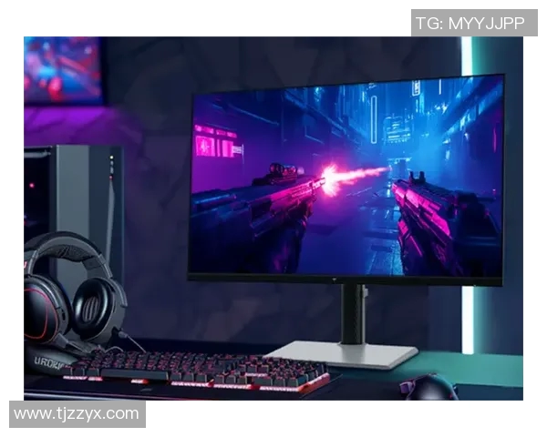 电竞数据专家张伟独家揭秘英雄联盟实战技巧与心得分享