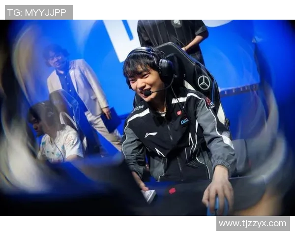 BLG逆袭之旅全景回顾S15电竞总决赛英雄联盟精彩瞬间 BLG逆袭之旅全景回顾S15电竞总决赛英雄联盟精彩瞬间