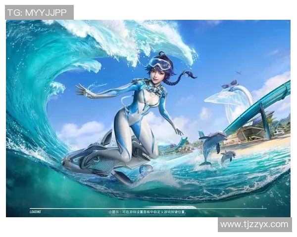 LNG在s15电竞总决赛和平精英比赛中创下新高经验排名引发热议