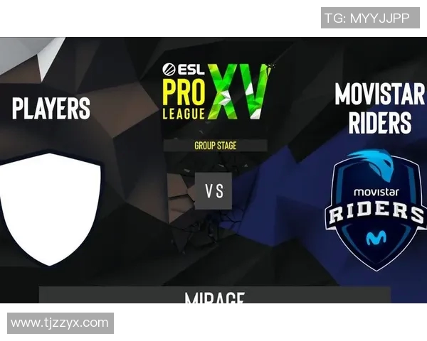 S15电竞总决赛CSGO焦点WE耐力分析与战术探讨