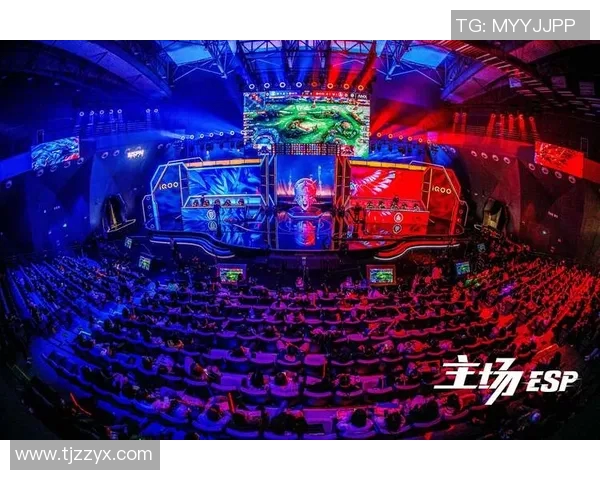 s15电竞总决赛热议王者荣耀FPX团队配合新策略的深度分析与展望