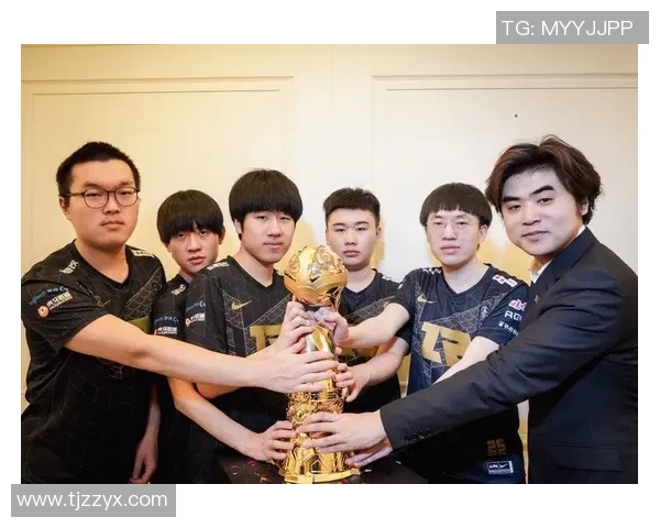 LNG战队在英雄联盟电竞比分中创下新高展现强大实力与团队协作能力 LNG战队在英雄联盟电竞比分中创下新高展现强大实力与团队协作能力