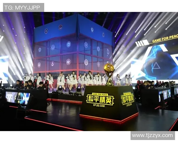 深入分析S15电竞总决赛和平精英焦点WE团队意识与战术配合的成功之道 深入分析S15电竞总决赛和平精英焦点WE团队意识与战术配合的成功之道