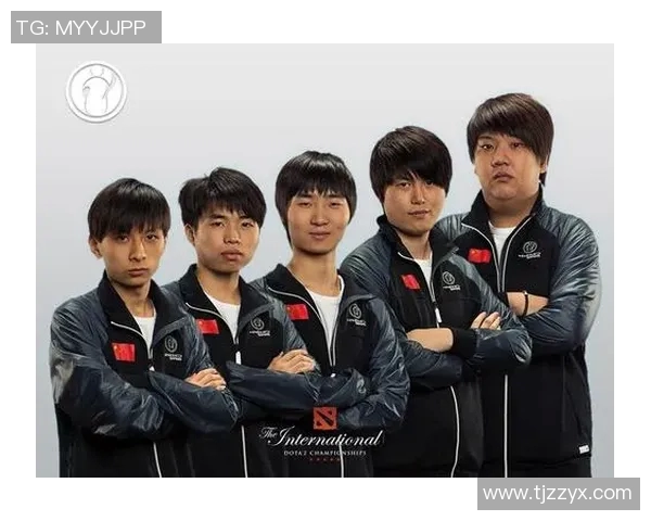 电竞热议DOTA2TES配合争议引发玩家热讨论与分析 电竞热议DOTA2TES配合争议引发玩家热讨论与分析