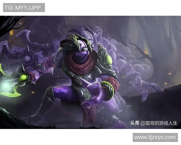 S15LOL比分深度对话黄敏谈DOTA2职业生涯与游戏人生的精彩瞬间 S15LOL比分深度对话黄敏谈DOTA2职业生涯与游戏人生的精彩瞬间