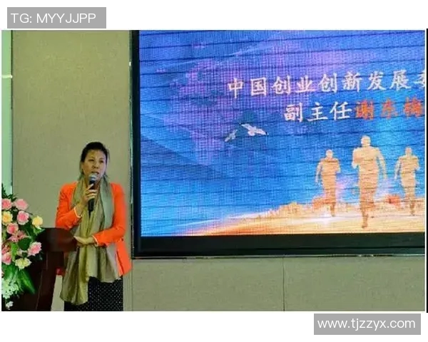 深度探讨陈娜在和平精英中的成长与挑战之路