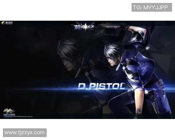 杨伟专访回顾DOTA2职业生涯与游戏发展历程的深度剖析 杨伟专访回顾DOTA2职业生涯与游戏发展历程的深度剖析