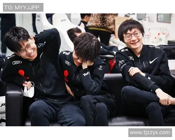 DOTA2比赛经验排行榜揭晓TES战队荣登第六位引发热议