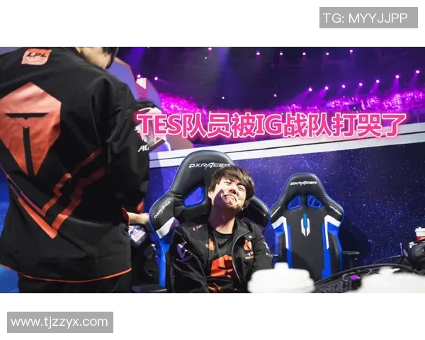 DOTA2最新状态排行榜揭晓TES战队强势登顶荣膺第一名实时数据 DOTA2最新状态排行榜揭晓TES战队强势登顶荣膺第一名实时数据