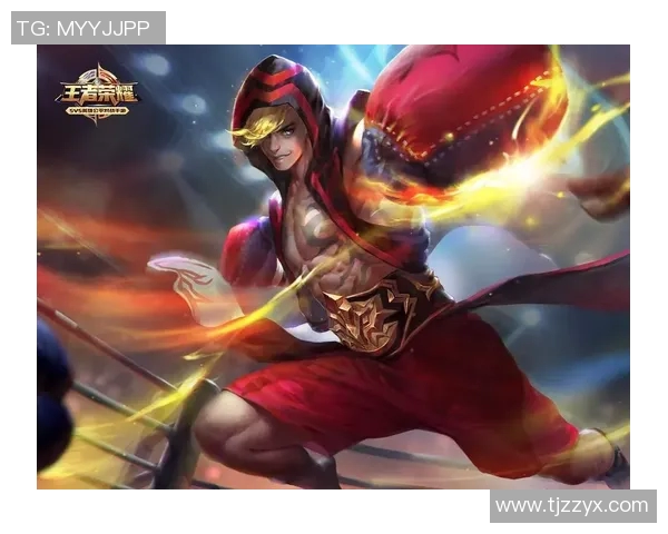 电竞数据王者荣耀V5阵地战表现分析及其对比赛结果的影响探讨