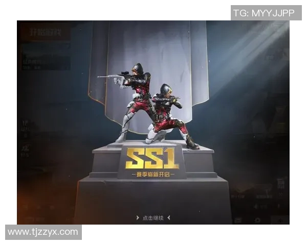 esports数据和平精英战术分析WE战队中路突破策略与执行深度探讨