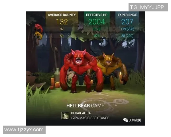 esports数据电竞实时数据专家陈敏深度解析DOTA2游戏策略与心得分享 esports数据电竞实时数据专家陈敏深度解析DOTA2游戏策略与心得分享