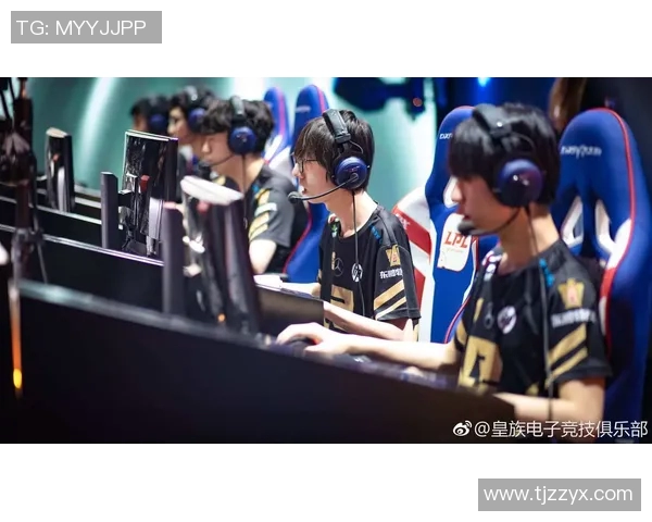 esports最新数据CSGO速度排行榜最新更新RNG战队荣登第四名引发热议 esports最新数据CSGO速度排行榜最新更新RNG战队荣登第四名引发热议