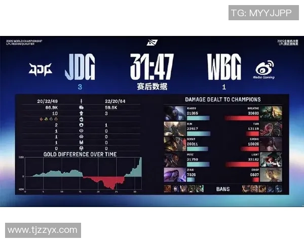 esports最新数据S15LOL赛事热议王者荣耀JDG实力变革背后的深层原因与未来展望