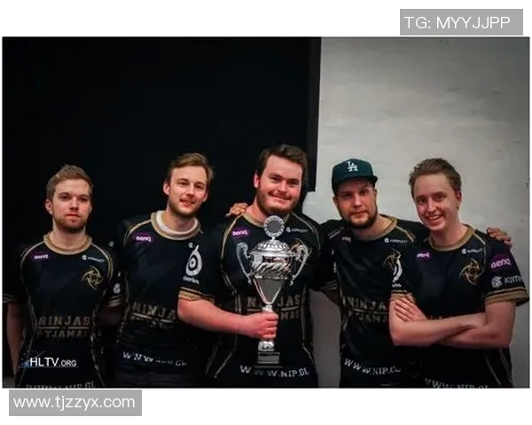 esports最新数据深入解析FPX战术体系在CSGO进攻中的运用与策略分析 esports最新数据深入解析FPX战术体系在CSGO进攻中的运用与策略分析