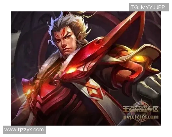 esports数据王者荣耀力量榜单最新出炉WE战队强势领跑前十名 esports数据王者荣耀力量榜单最新出炉WE战队强势领跑前十名