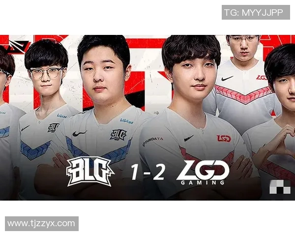 esports数据英雄联盟心理素质排名揭晓V5战队表现突出创新高引发关注 esports数据英雄联盟心理素质排名揭晓V5战队表现突出创新高引发关注