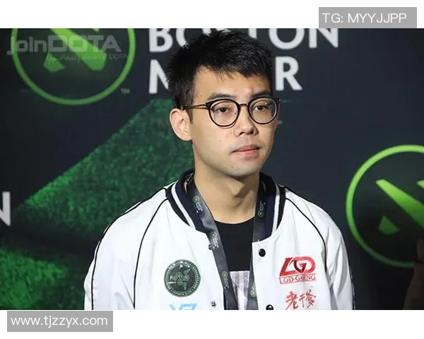 电竞新闻S15LOL比赛中DOTA2战队JDG防反策略深度解析与比分分析 电竞新闻S15LOL比赛中DOTA2战队JDG防反策略深度解析与比分分析