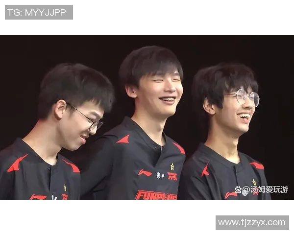 电竞新闻全明星赛特别报道FPX逆袭之旅展现团队精神与不屈斗志 电竞新闻全明星赛特别报道FPX逆袭之旅展现团队精神与不屈斗志