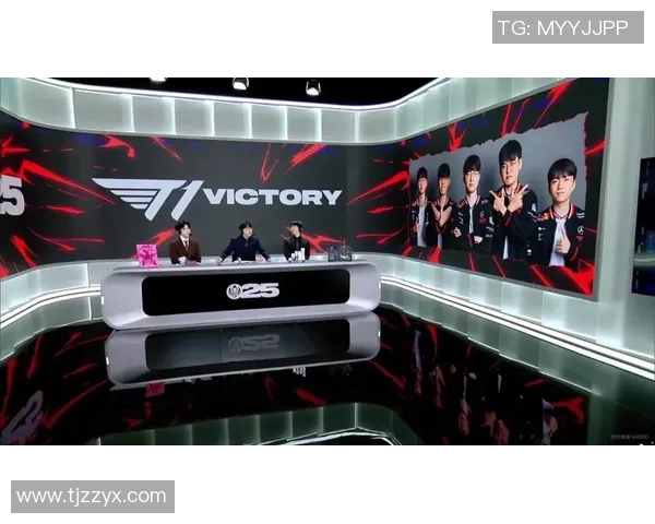 电竞新闻深入剖析BLG战队在DOTA2比赛中的战术运用与经验分享 电竞新闻深入剖析BLG战队在DOTA2比赛中的战术运用与经验分享