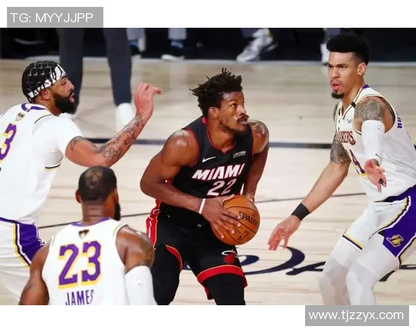 和平精英赛场上WE防守策略的优劣分析与战术启示实时新闻 和平精英赛场上WE防守策略的优劣分析与战术启示实时新闻