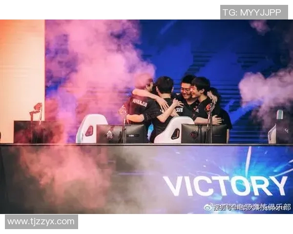 全球挑战赛中TES队伍意识表现分析与点评实时新闻 全球挑战赛中TES队伍意识表现分析与点评实时新闻