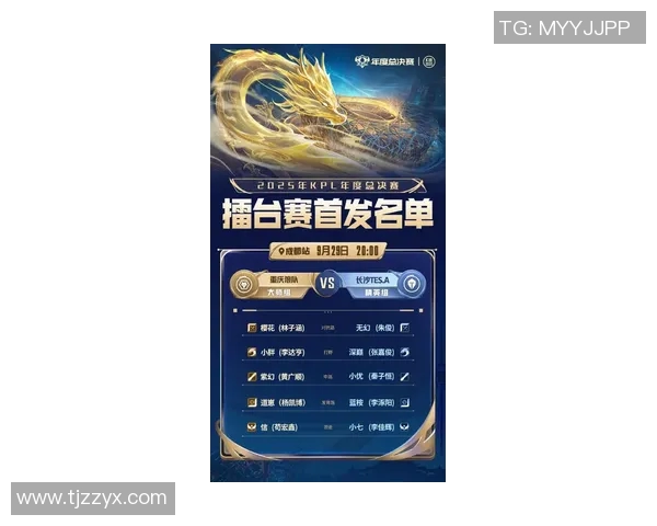 最新王者荣耀团队协作榜单揭晓TES强势领跑引发热议实时新闻 最新王者荣耀团队协作榜单揭晓TES强势领跑引发热议实时新闻