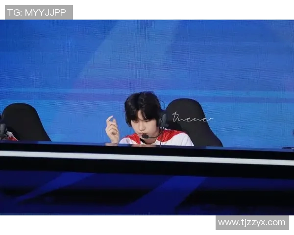 王者荣耀赛季中IG战队状态引发热议与争议分析实时新闻 王者荣耀赛季中IG战队状态引发热议与争议分析实时新闻