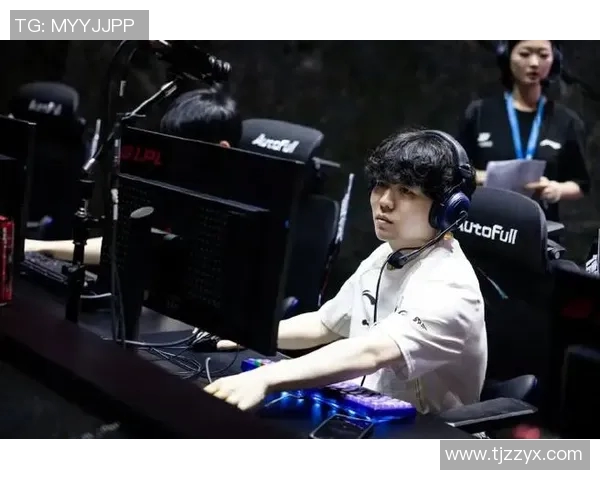 电竞新闻英雄联盟热议IG心理素质争议引发的电竞文化反思与讨论 电竞新闻英雄联盟热议IG心理素质争议引发的电竞文化反思与讨论