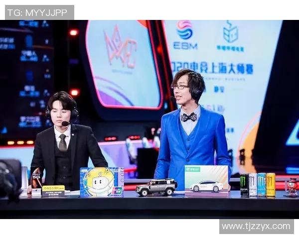 2026电竞新闻LNG在大师赛中的团队协作表现分析与点评 2026电竞新闻LNG在大师赛中的团队协作表现分析与点评