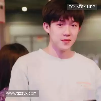 阮妃知